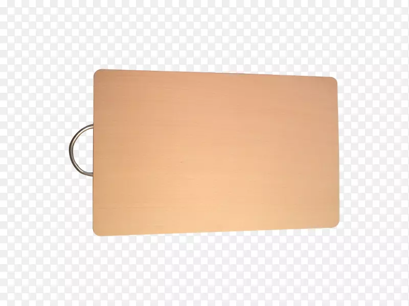 �������-������