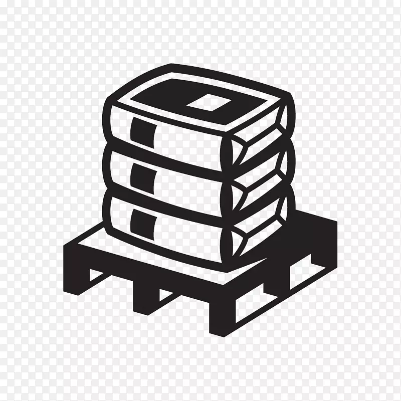 �������Ͻ������̽���-������