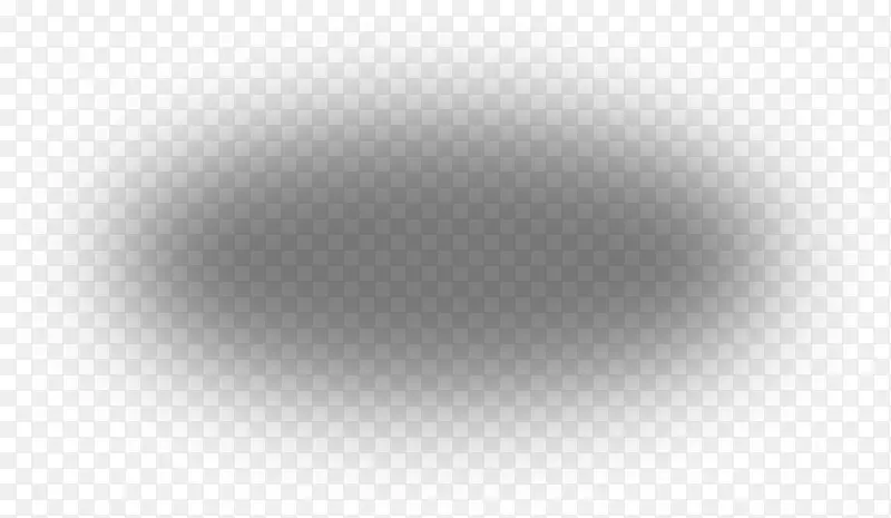 ������к���ʳ����Artemis������-������