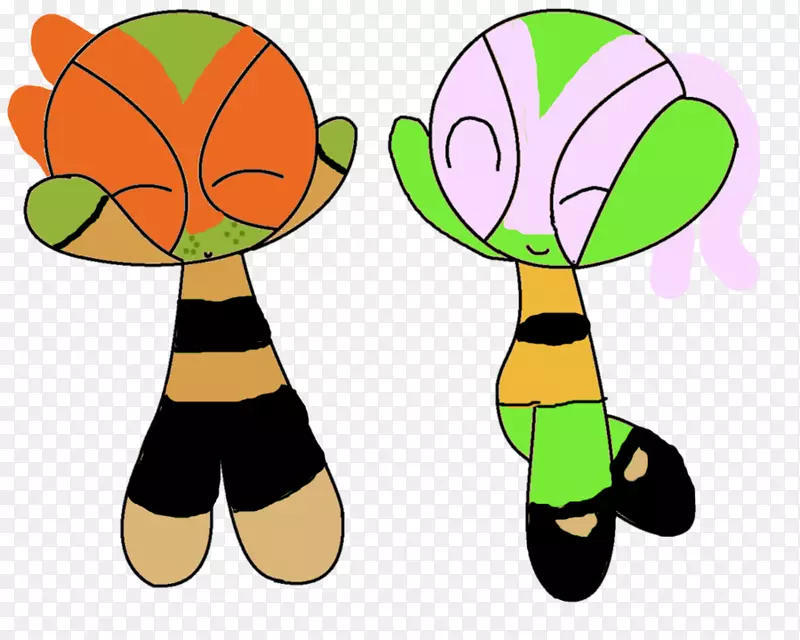 ����Ҷ����������������-������