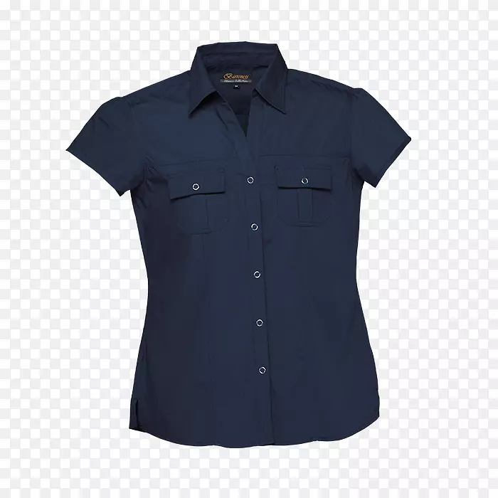 ����-������