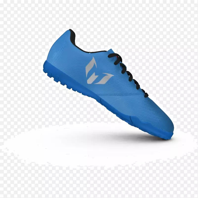 Ь���˶�Ь���ϴ�˹��Ь.������Ȧ-������