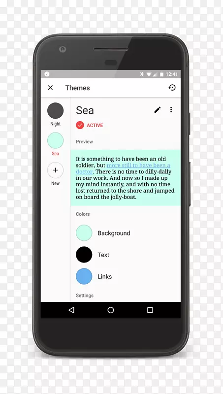 Android Oreo Android��������-Android-������