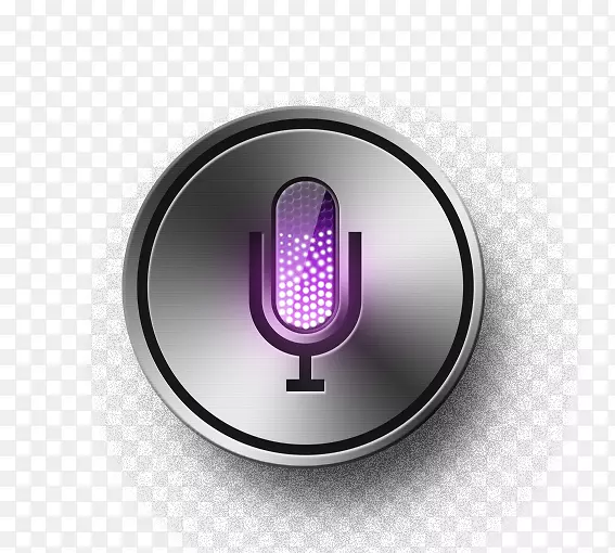 ��ť����ͼ��������ť-������