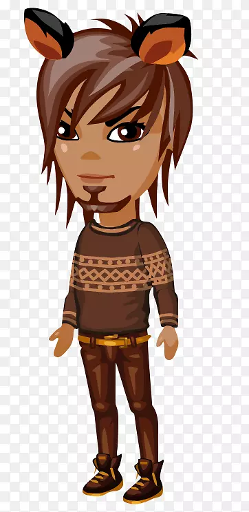 �������ŵ����˹���������-������-������