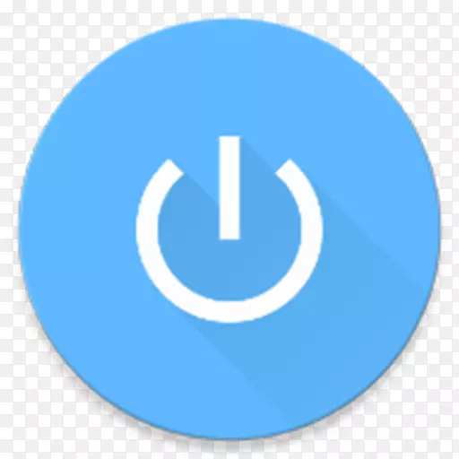 ����ͼ��adobe������-������