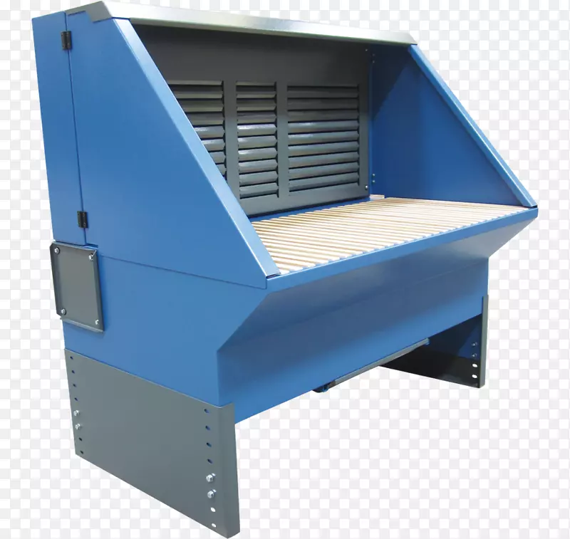 ������-��˹��������(Hylla-table)-������