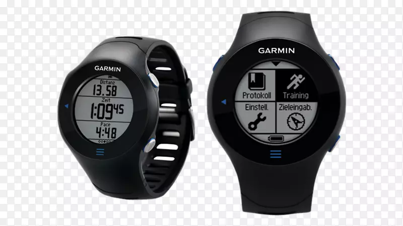 ����������610��׼Garmin���޹�˾������-������