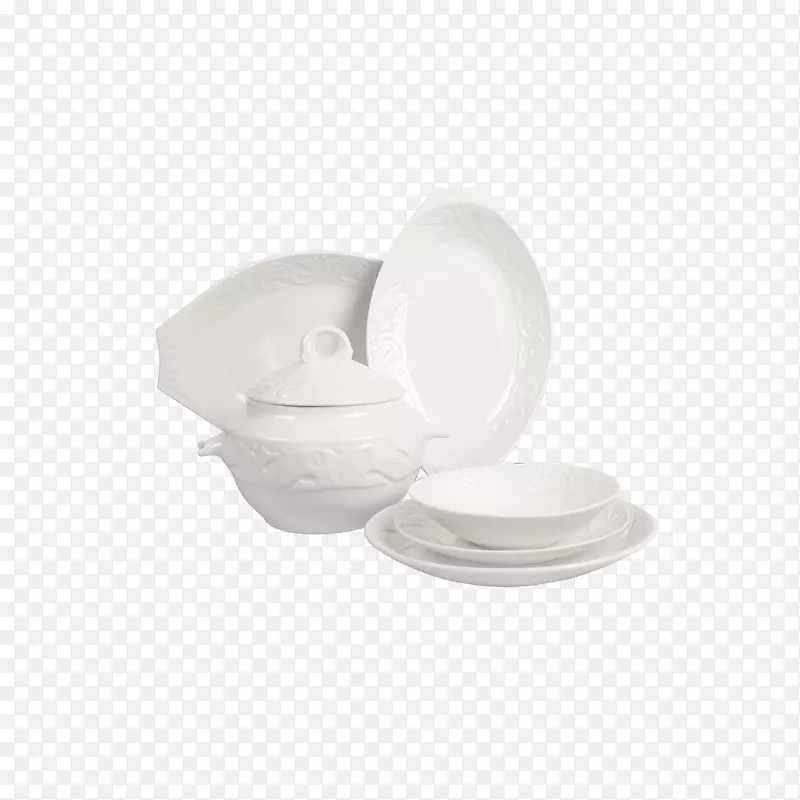 �;�.���-������