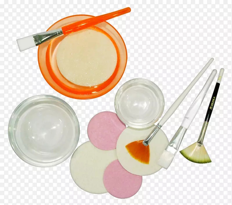 ��������ˮ�Ʋ;�.ǯ��-������