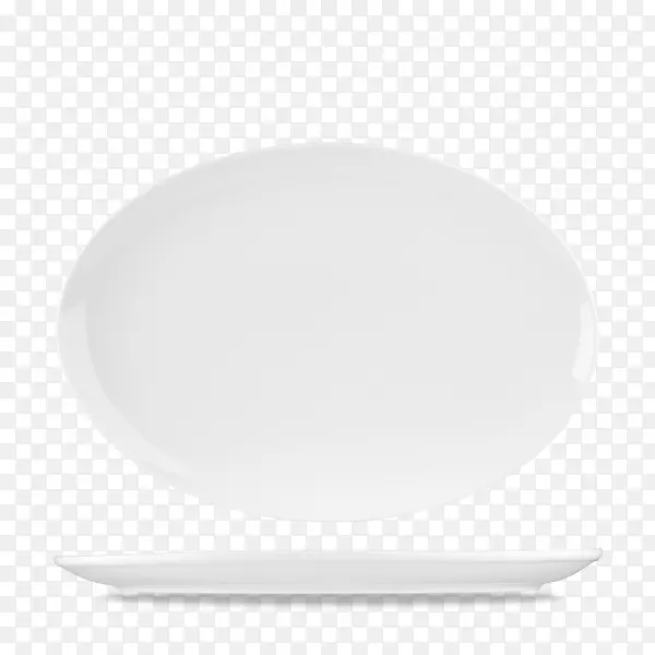 ���Ӳ;�.����-������