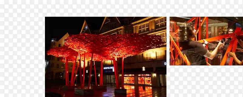 ��װ�����ִ��������������-���ܻ�԰��-������