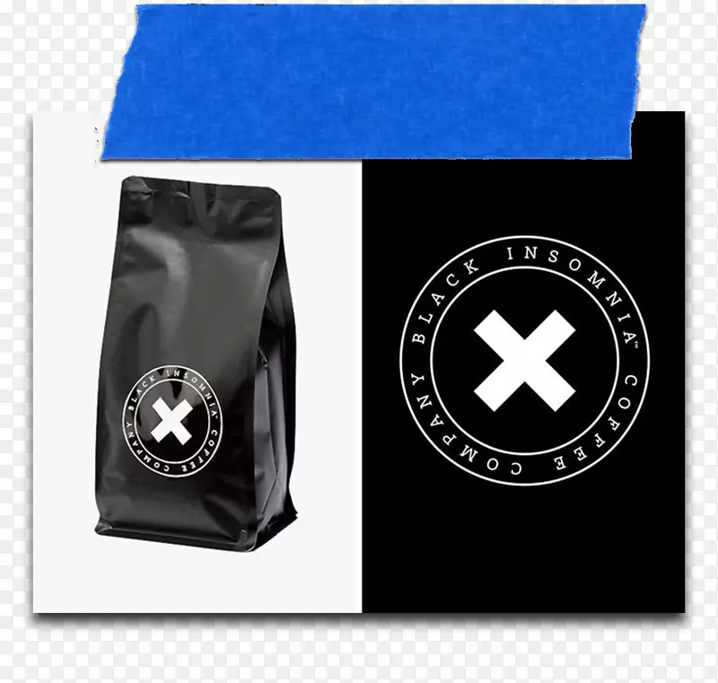 t��ñ������-������