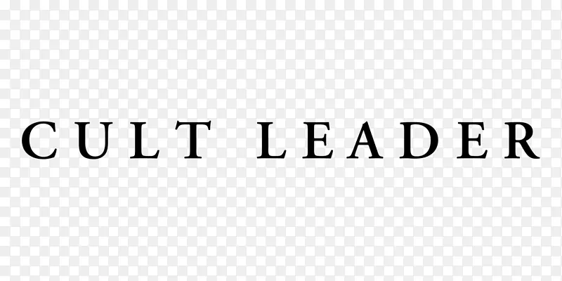 �̱��ϣ��ЬƷ�ƴ�ϣ����-���ϴ�˹-������