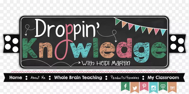 ���ͱ�־-ѧ����ʦ-֪ʶ��-������