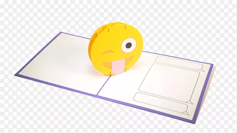 ����.�ر꽨������-������