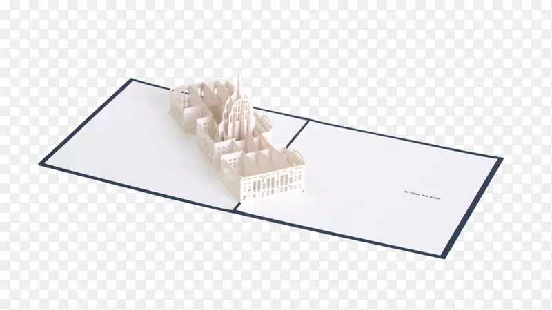 ����-�ر꽨������-������