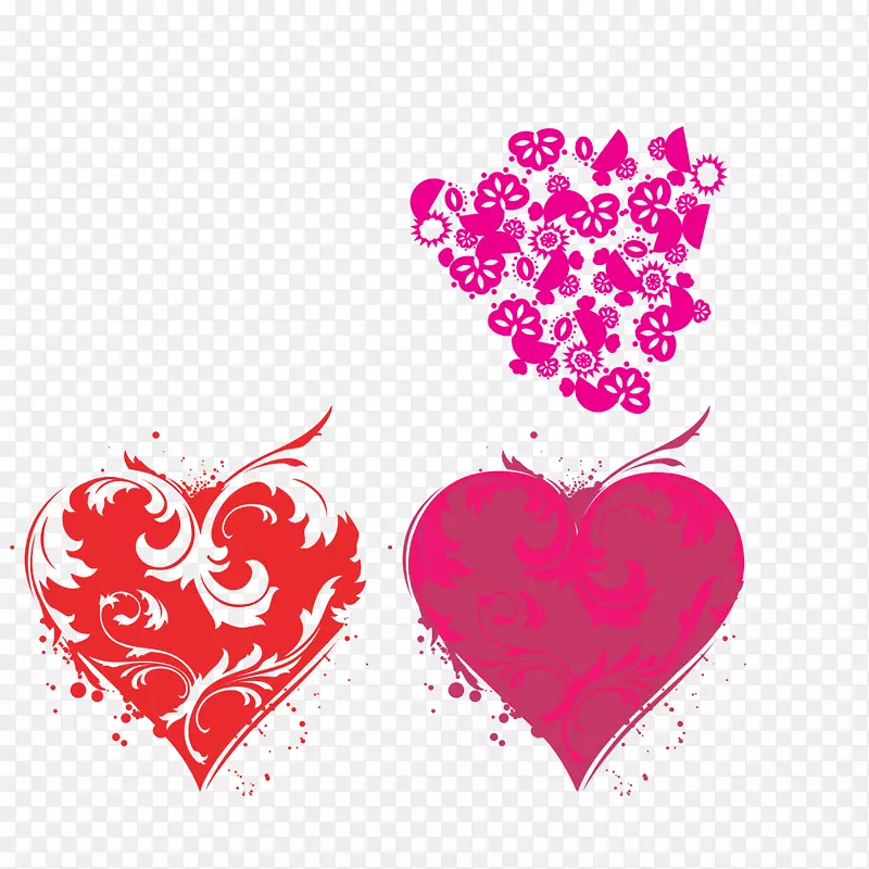 Adobe�廭-���˽�-������