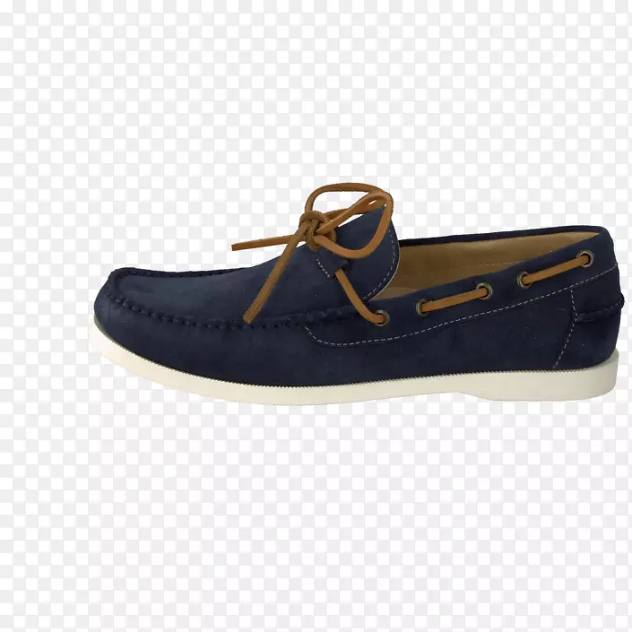 ����Ь-ɽ��Ƥ����-���ն�-������