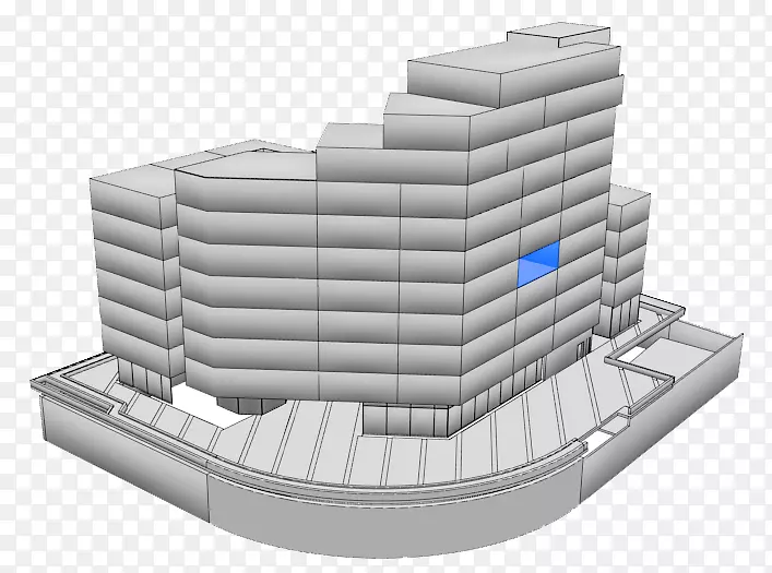 ��Ԣ�ذ���̨����-��Ԣ-������