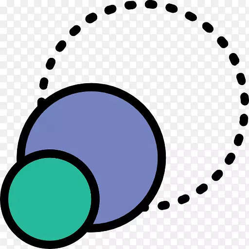 ������ʳ�׷�����С��-��˹����-������