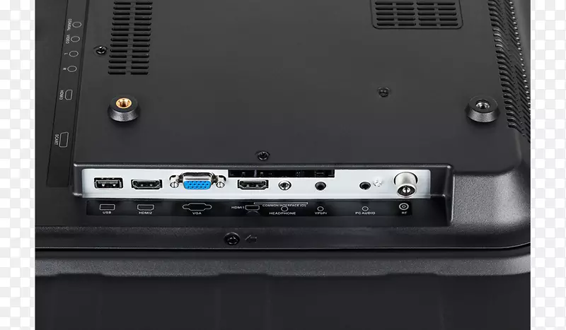 KR��ger&Matz Chromecast���ӻ�1080 p��г��-gogle-������