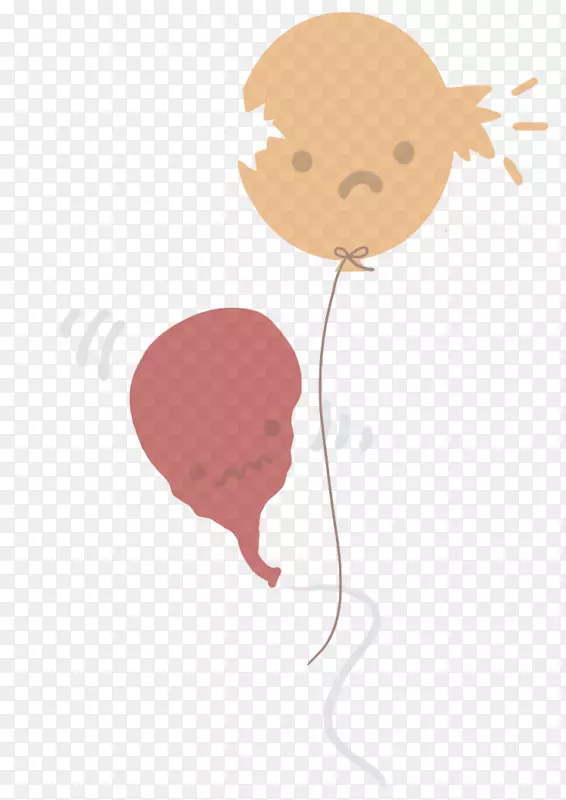 ������������Ϣ����洢ϵͳ-����-������