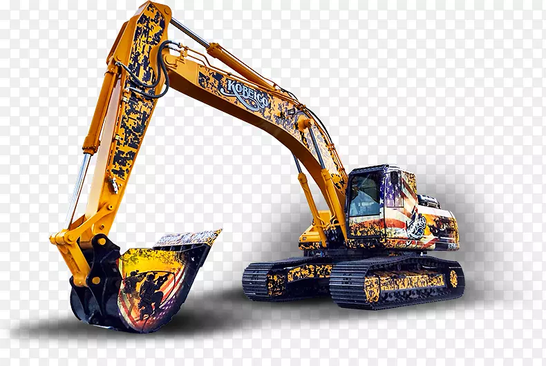 ���ػ�geckowraps��˾���ͻ�е��ֽ���ػ�-������