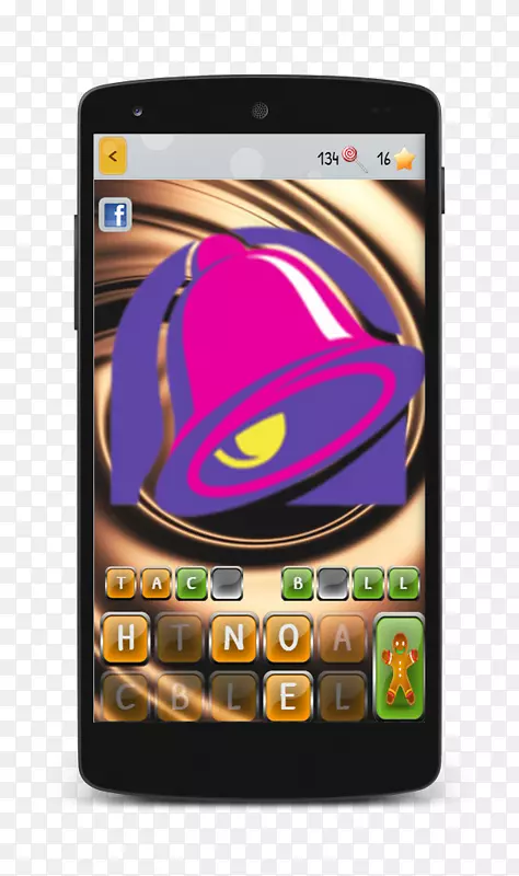 �����ֻ�������������������-�����ֻ�-������