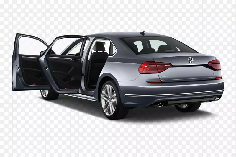 ��������������2008����������NMS-����-������