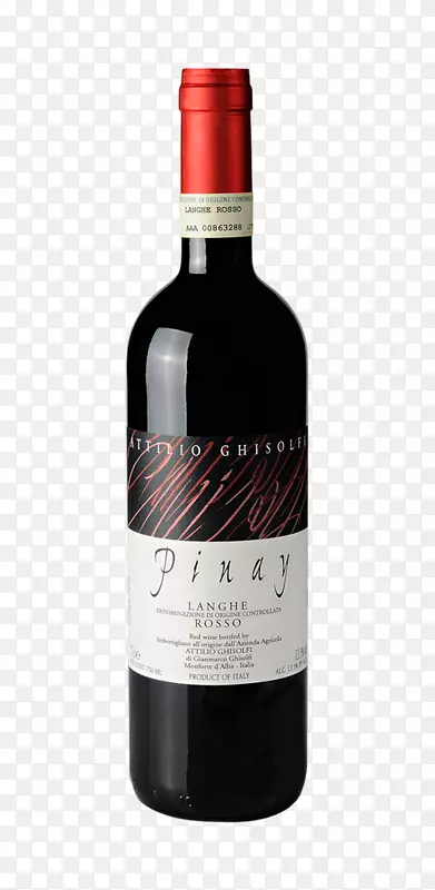 ������¡������������Ѿư��塤�࿨�񡤰ͱ�����Ƥŵ�����Ѿ�-������