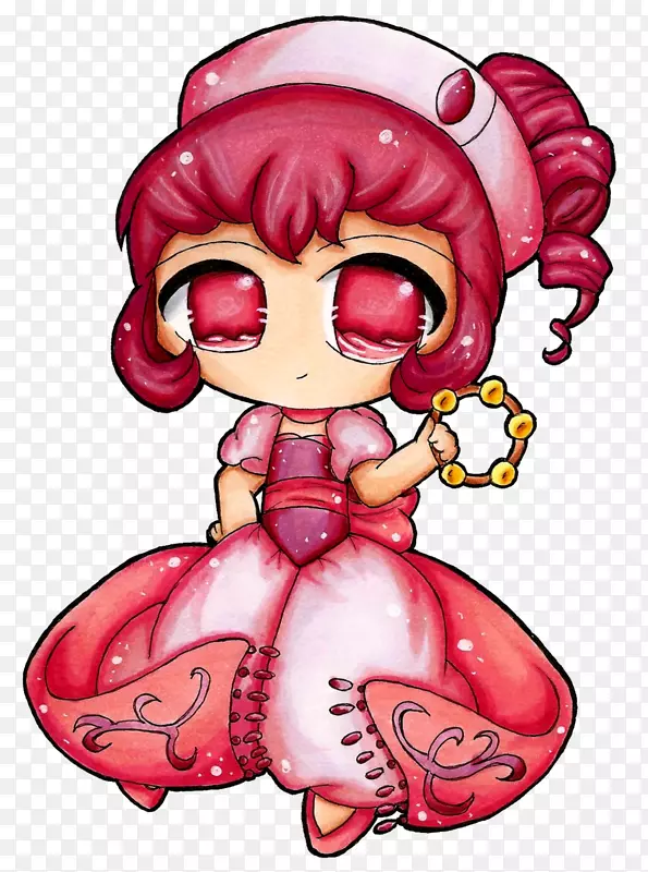 ���⴫���������˼���������-������