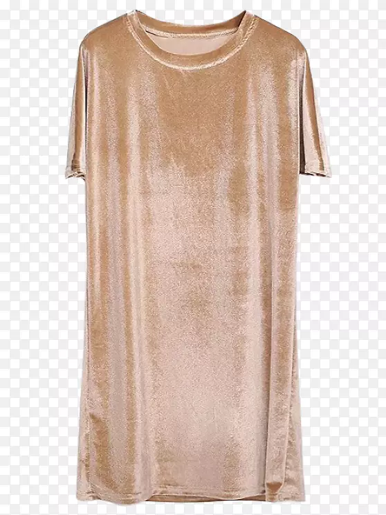 t����ȹ����ʱ��t��-������