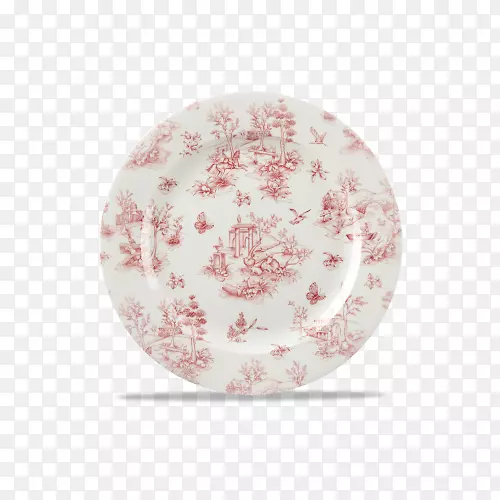 ���Ӵɲ;��������ư�-������