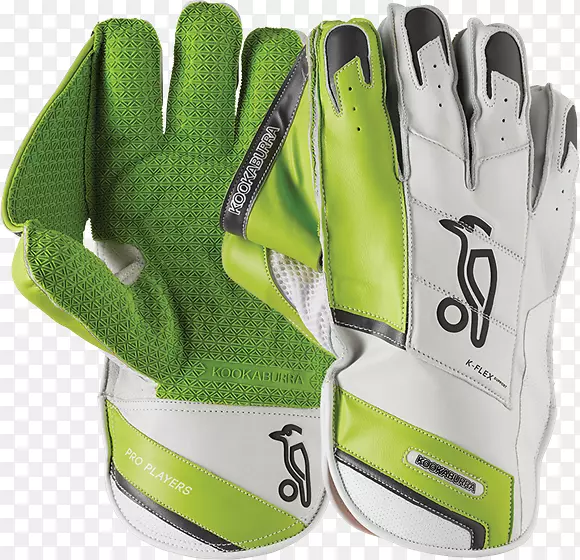 ����������-������