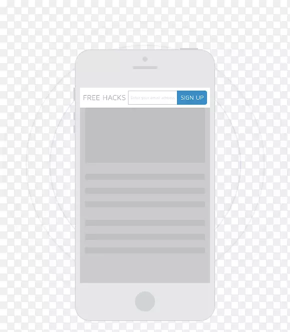 �����ֻ�����-�����ֻ�-������