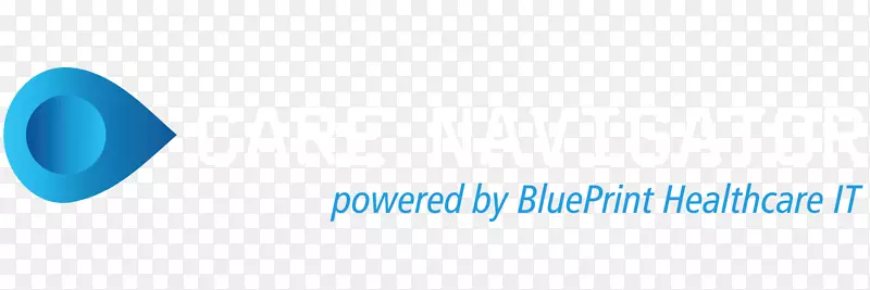 �̱������ֽ-���������ݱ�־-������