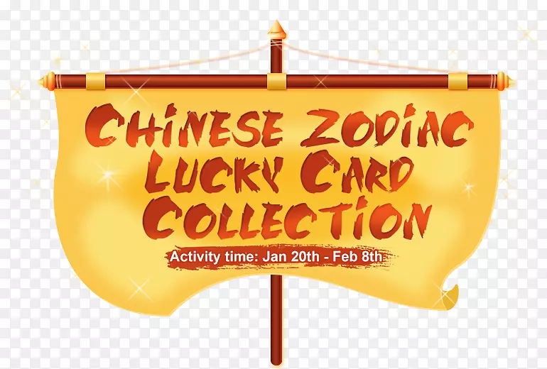 ѧ��ѧ��Э���̱�-����������-������