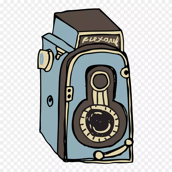 ˲����������ƫ��Ƭ��˾-�����-������