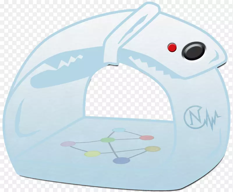 ����ͷ��.���-������