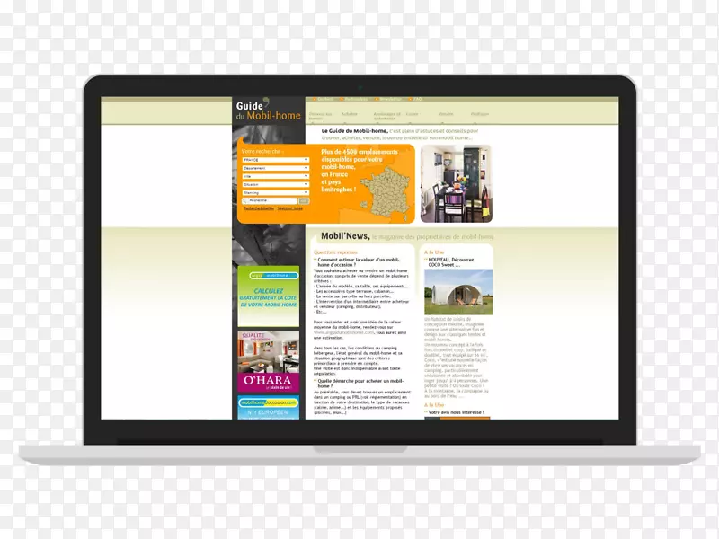 չʾ���Ʒ�ƶ�ý��-������