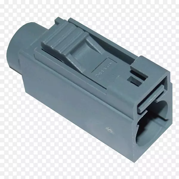 �������������ϵ���.���-������