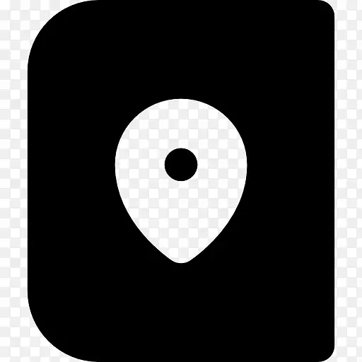 Բ���ɫ����-������