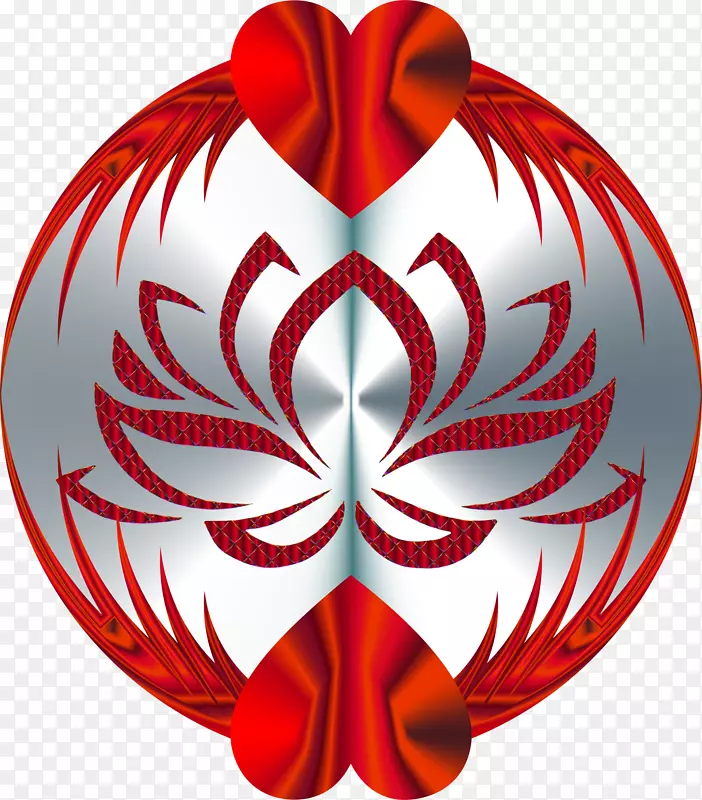 ǽ����ֽ��ɫ����-������