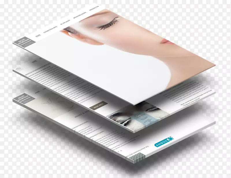 �������-������