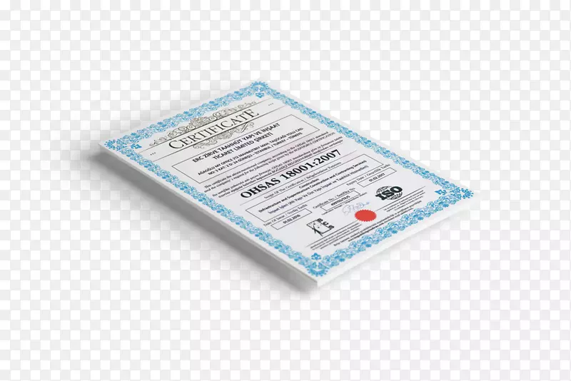 ���ӣ��綯��أ��ֻ���iphone-������