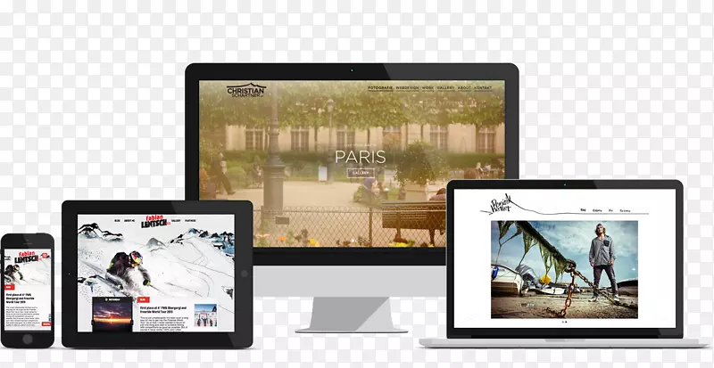 Ʒ��չʾ����ý����-������