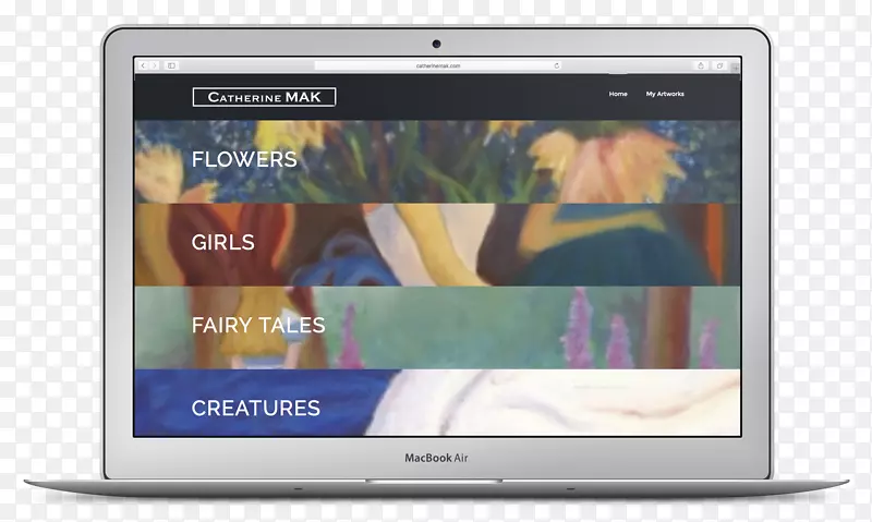 ����չʾ�����Ӷ�ý��-������