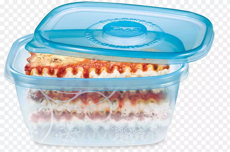 ϲ�ֲ�Ʒ��˾ʳƷ����������������-������