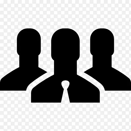 �����˵���ͼ���������-ҵ��-������